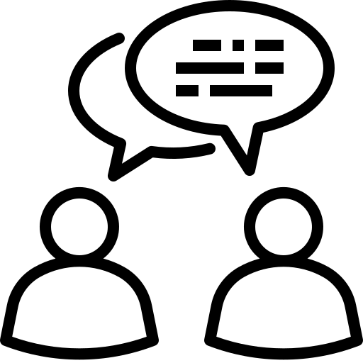 Natural Speech