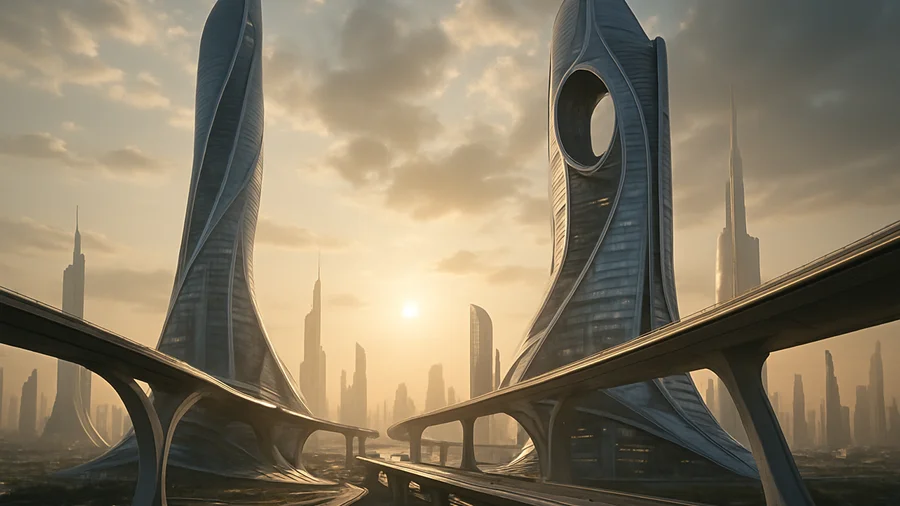 Future forms